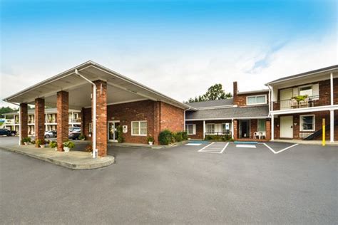 days inn by wyndham west jefferson|Days Inn by Wyndham West Jefferson .
